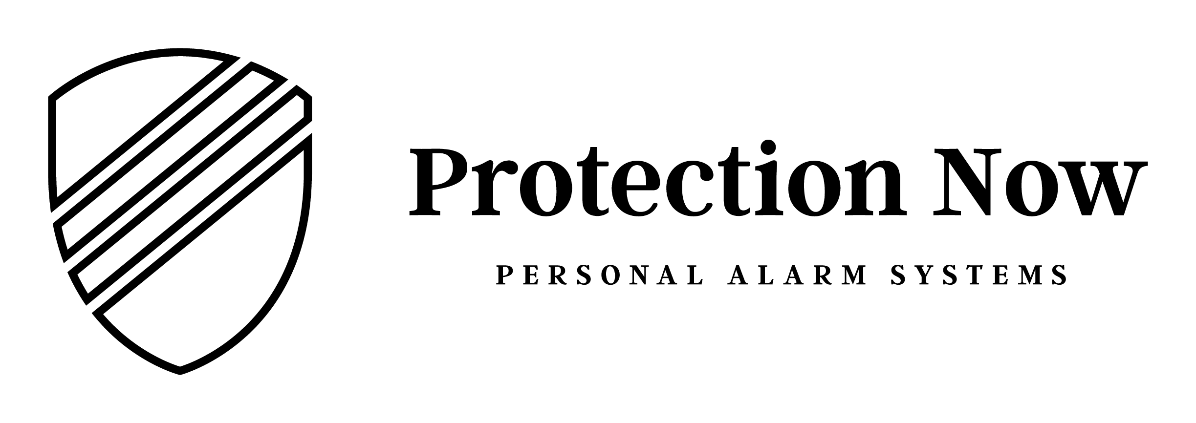 My Protection Now Symbol